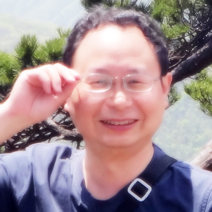 为乐